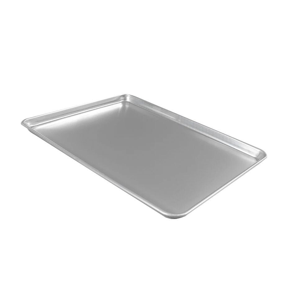 Full Size Sheet Pan full-size-sheet-pan