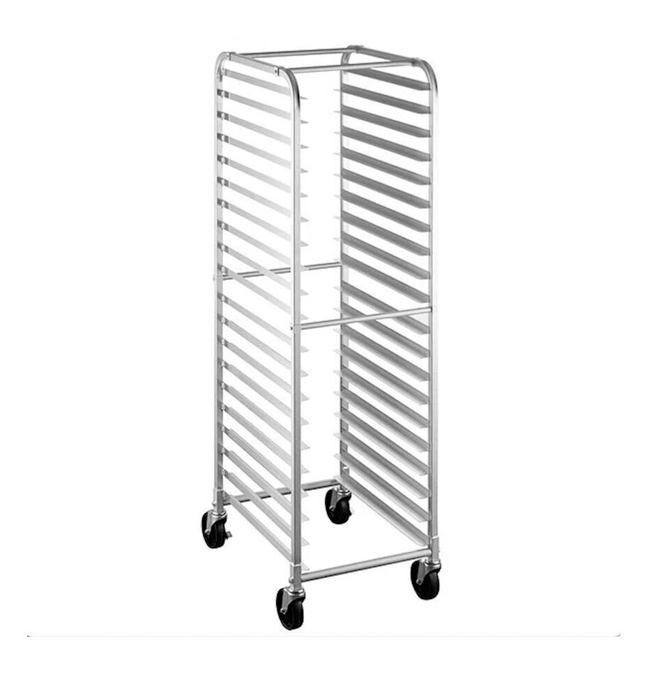 Transit Cabinet