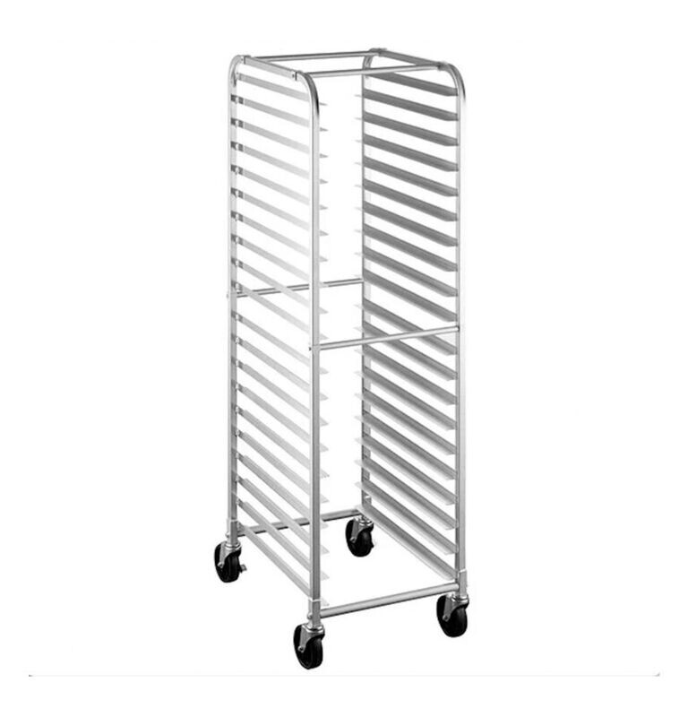 Transit Cabinet