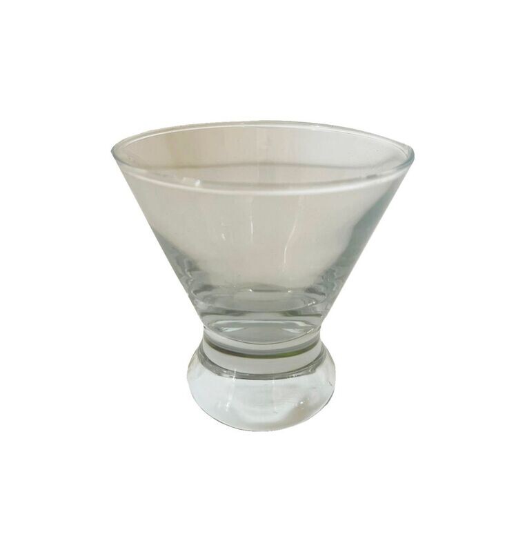 Cosmo Glass
