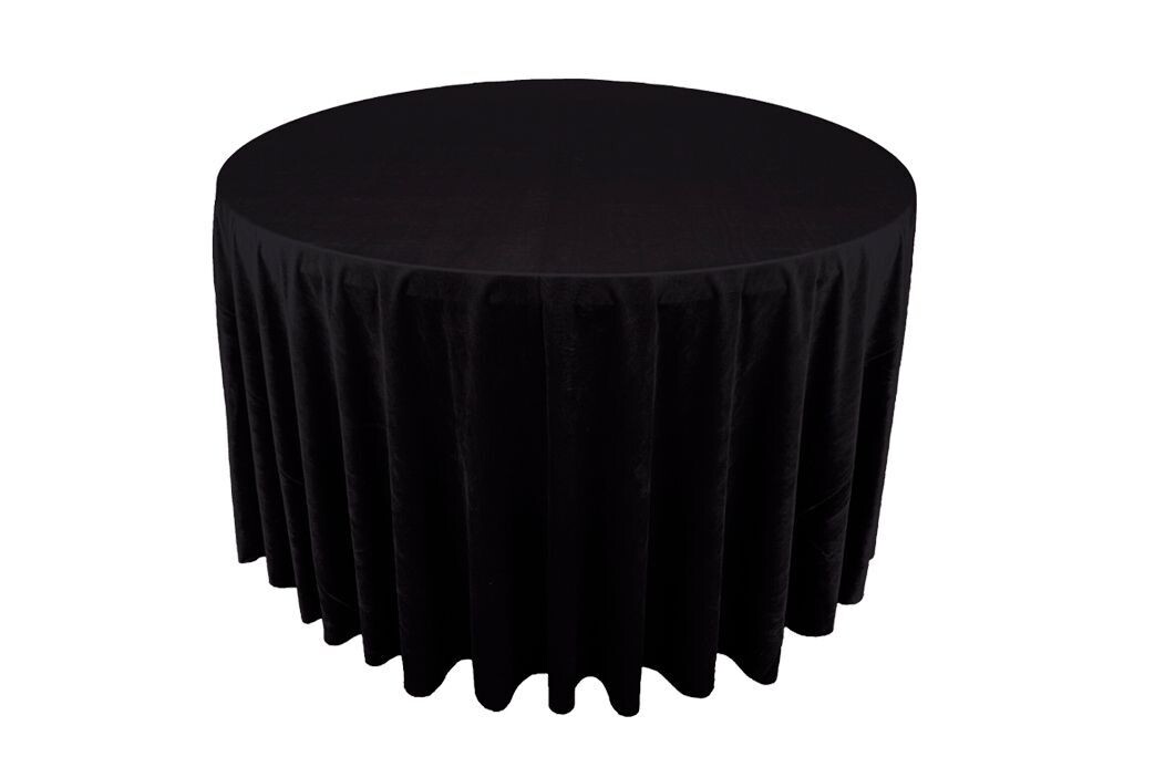Black Velvet
