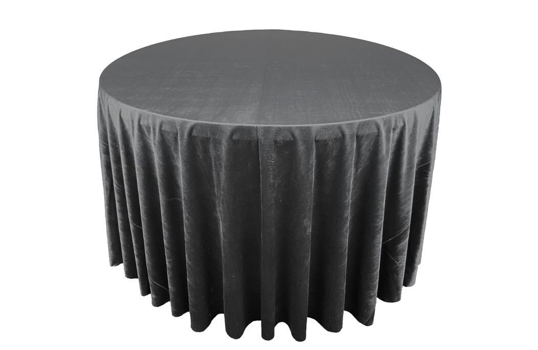 Chacoal Velvet