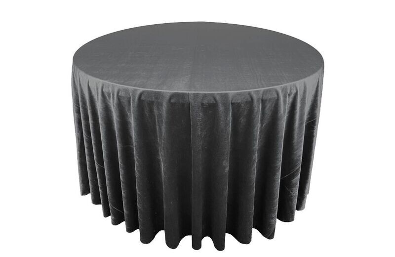 Chacoal Velvet