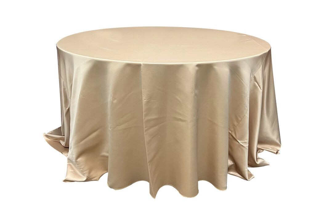 Champagne Lamour