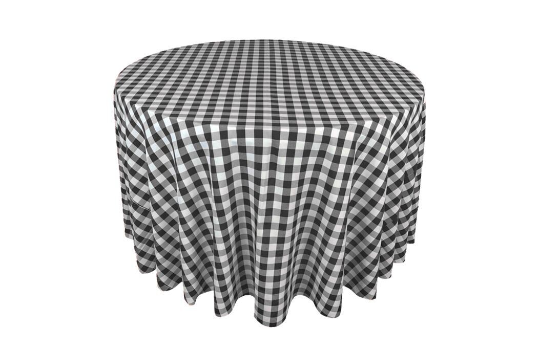 Black and White Checkers