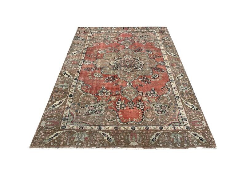 Rug 1