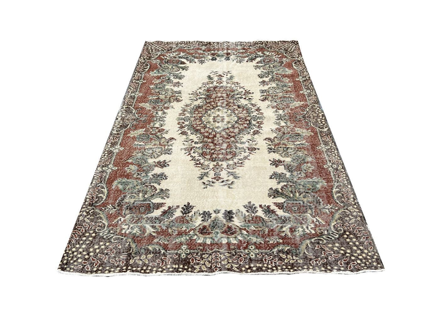 Rug 9