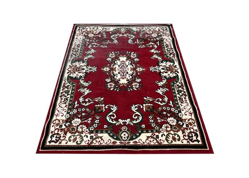 Rug 3