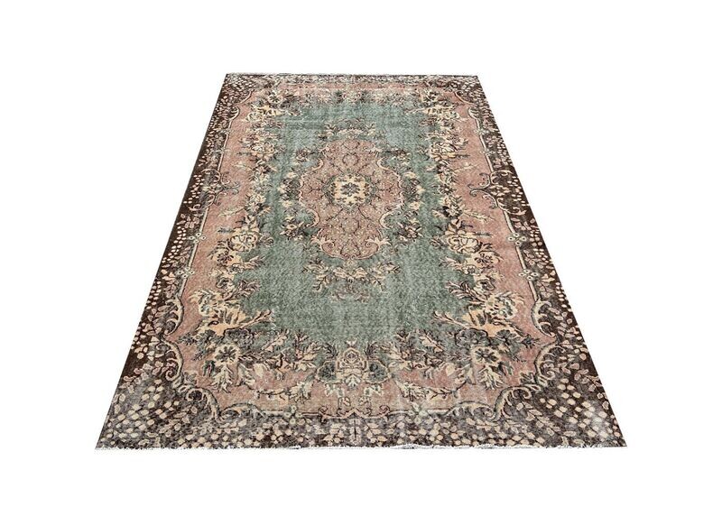 Rug 4