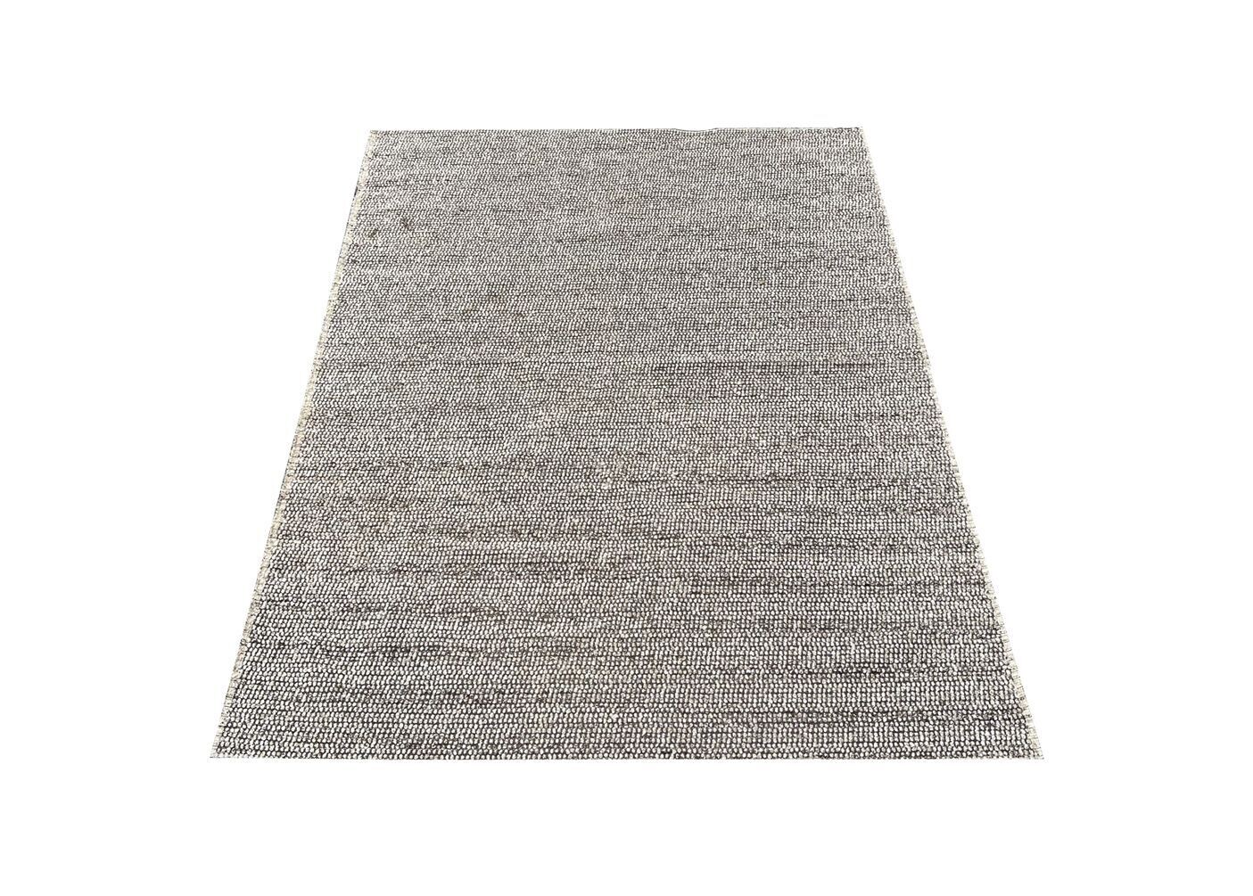 Rug 7