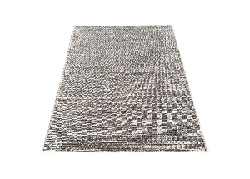 Rug 7