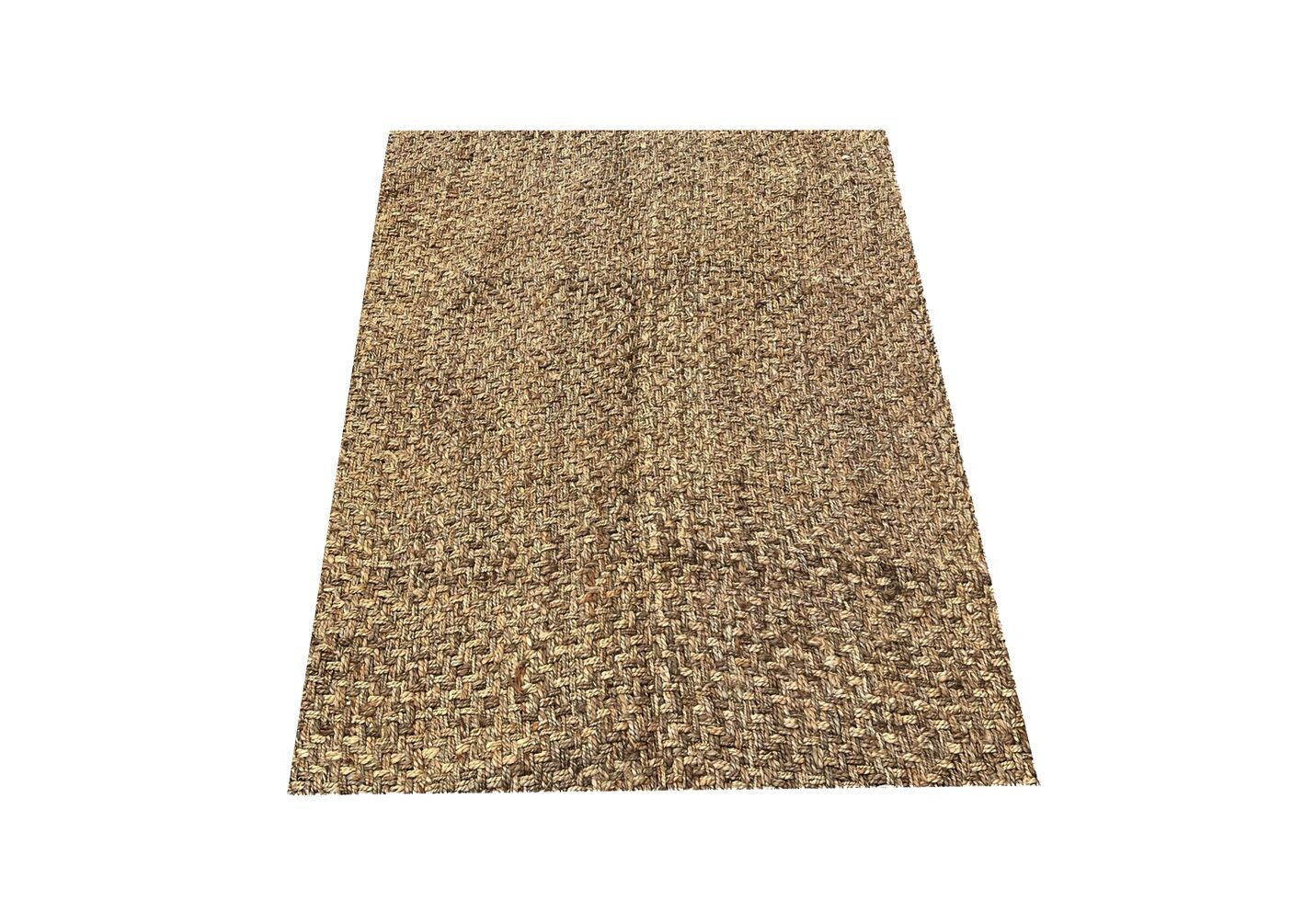 Rug 8