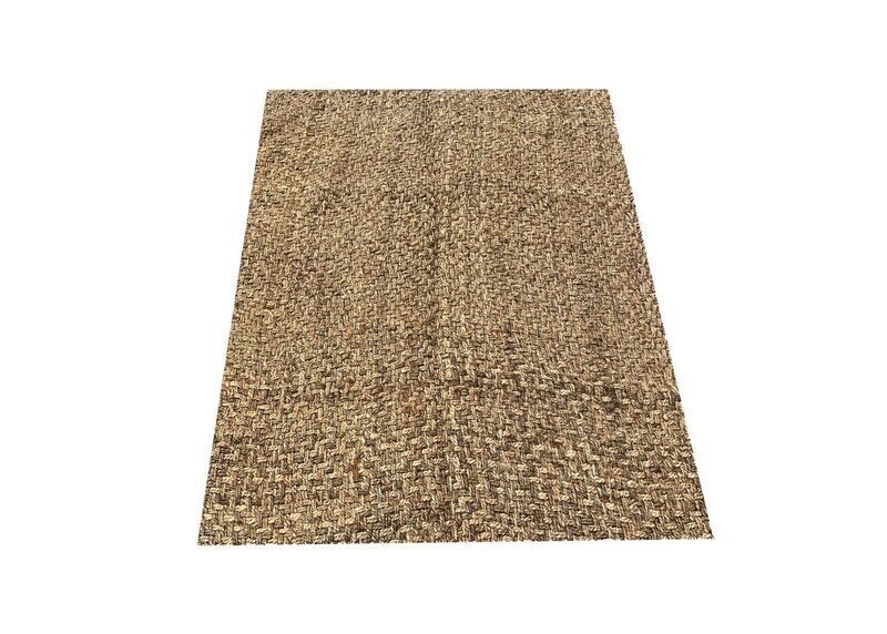 Rug 8