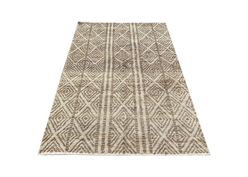 Rug 2