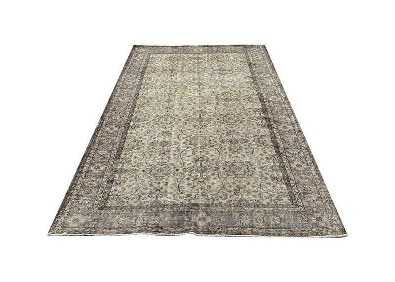 Rug 10