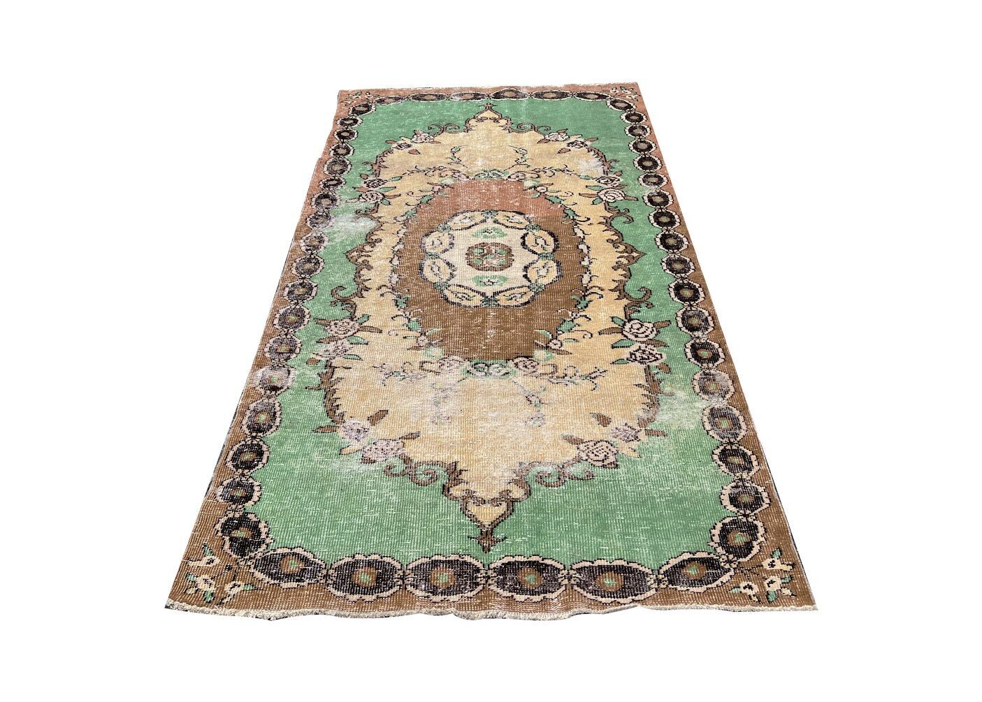 Rug 6