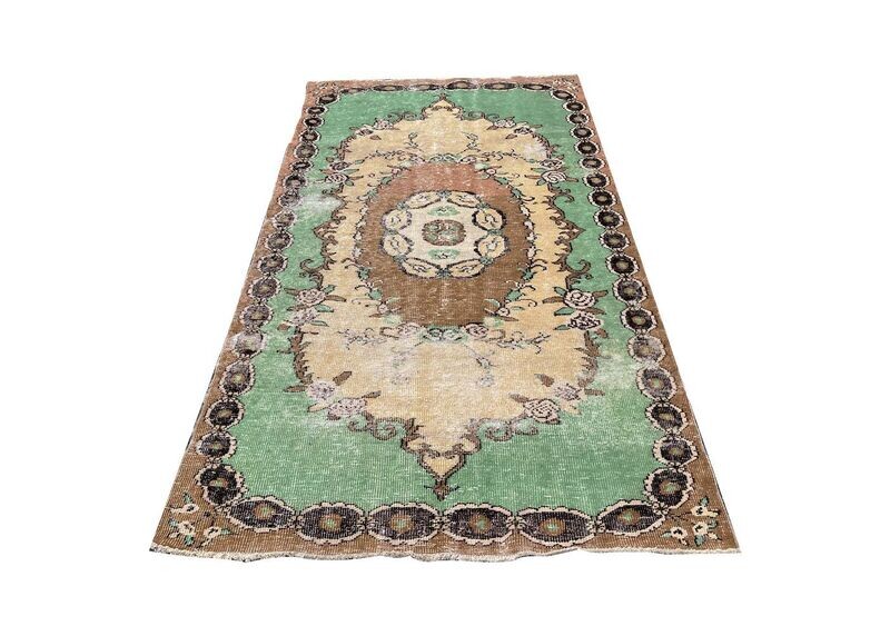 Rug 6