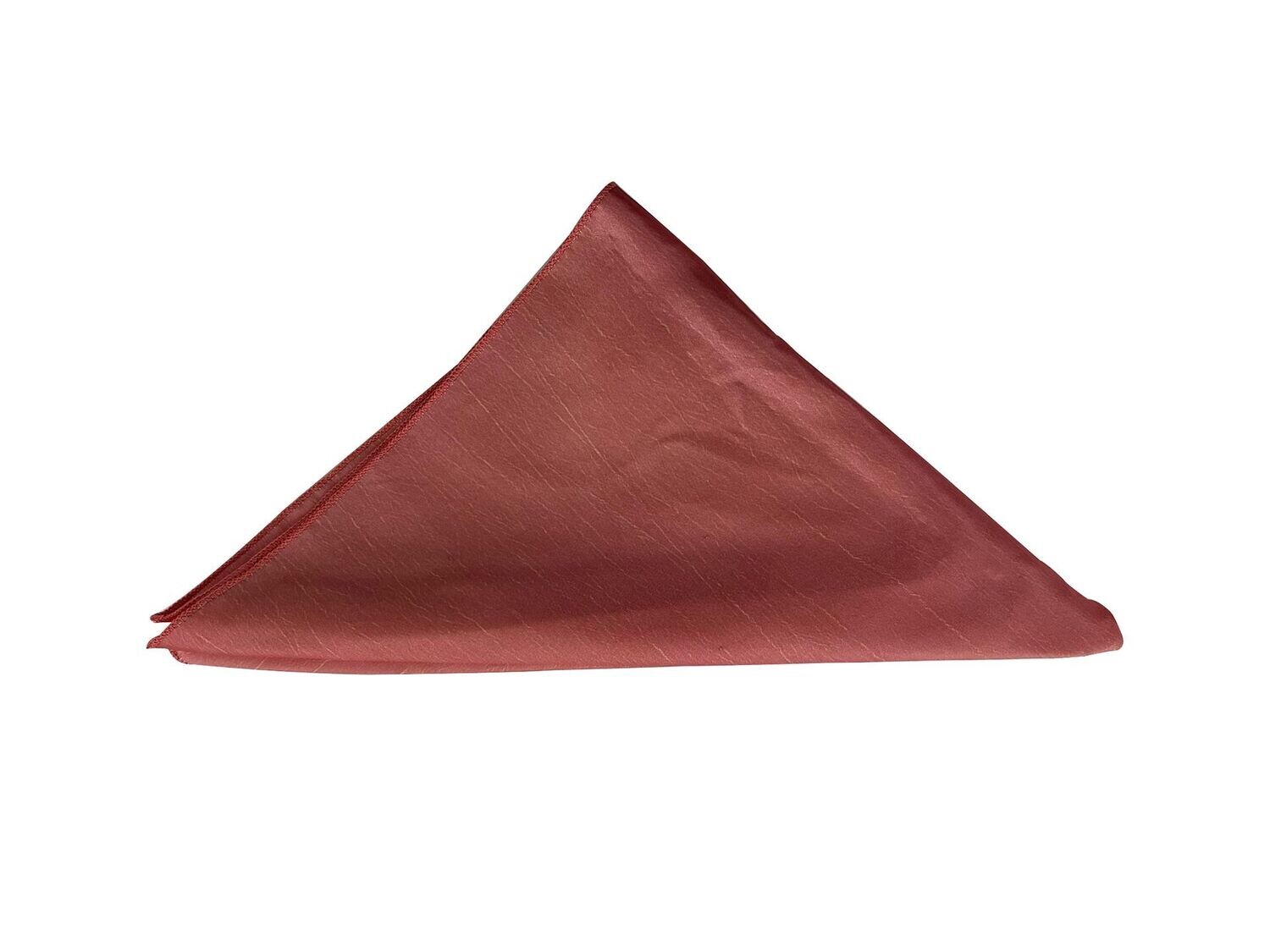 Coral Satin