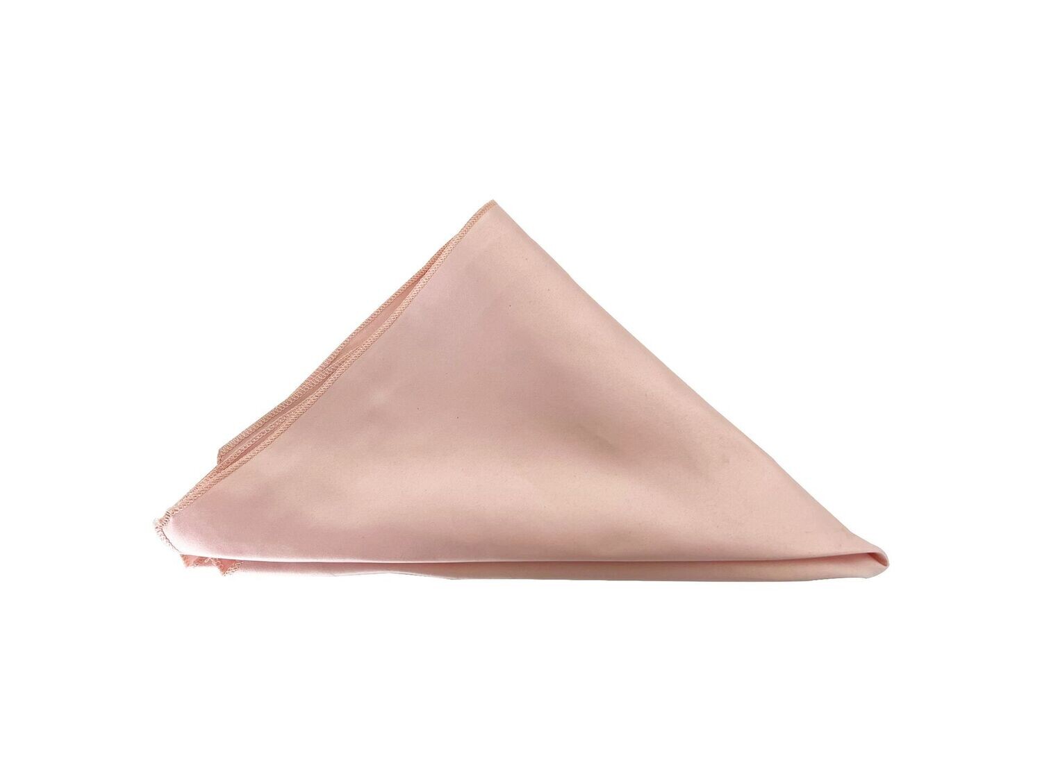 Pink Lamour