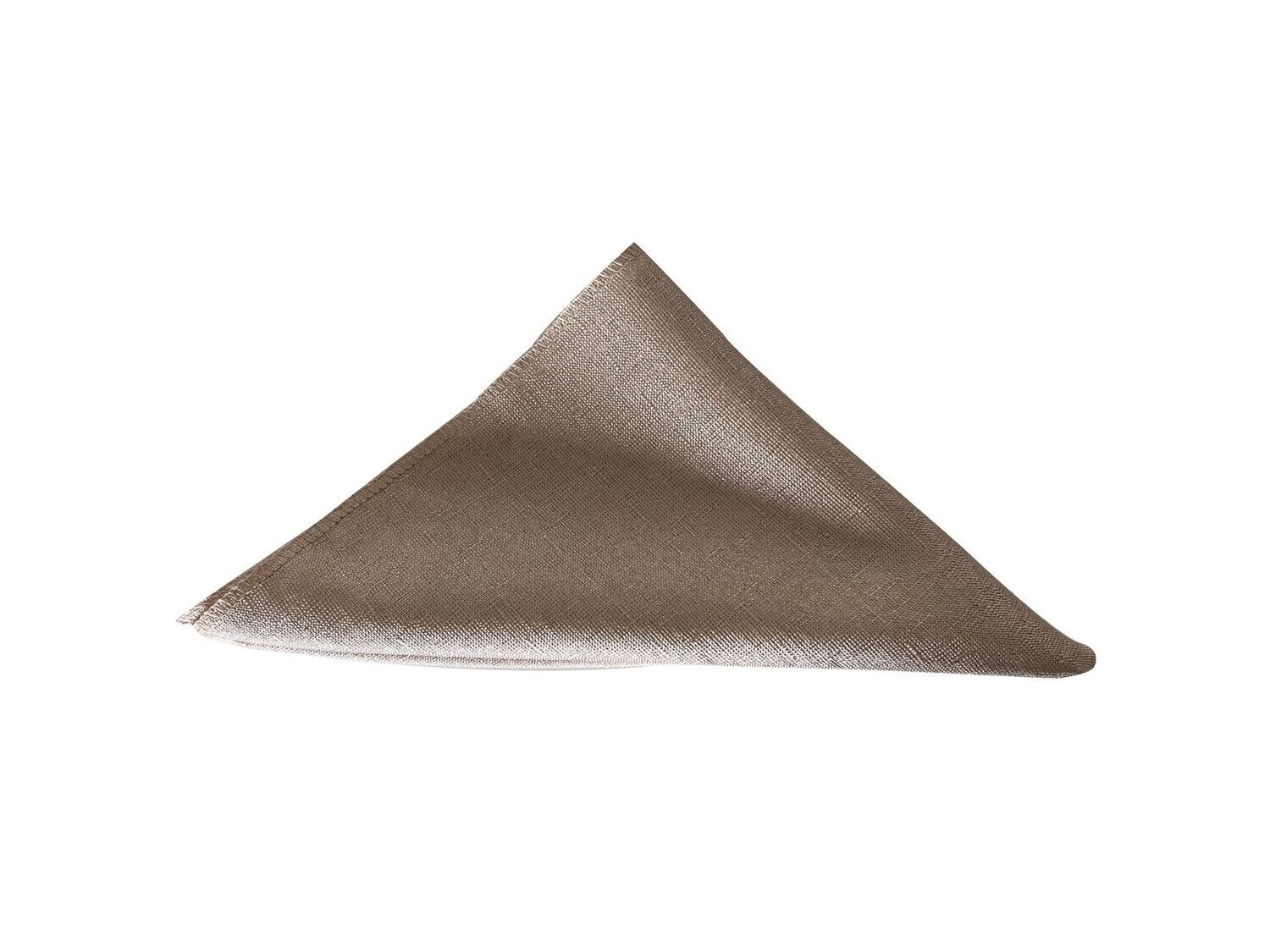 Sand Burlap