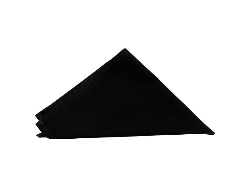 Black Lamour