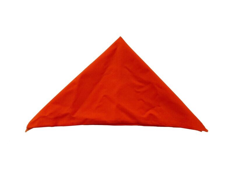 Red Lamour
