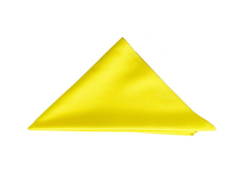 Yellow Lemon Lamour