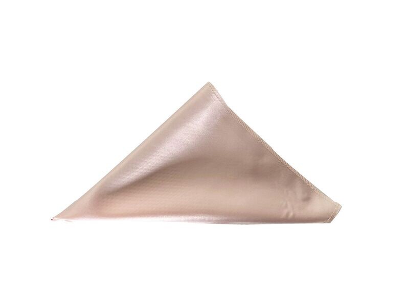 Light Blush Lamour