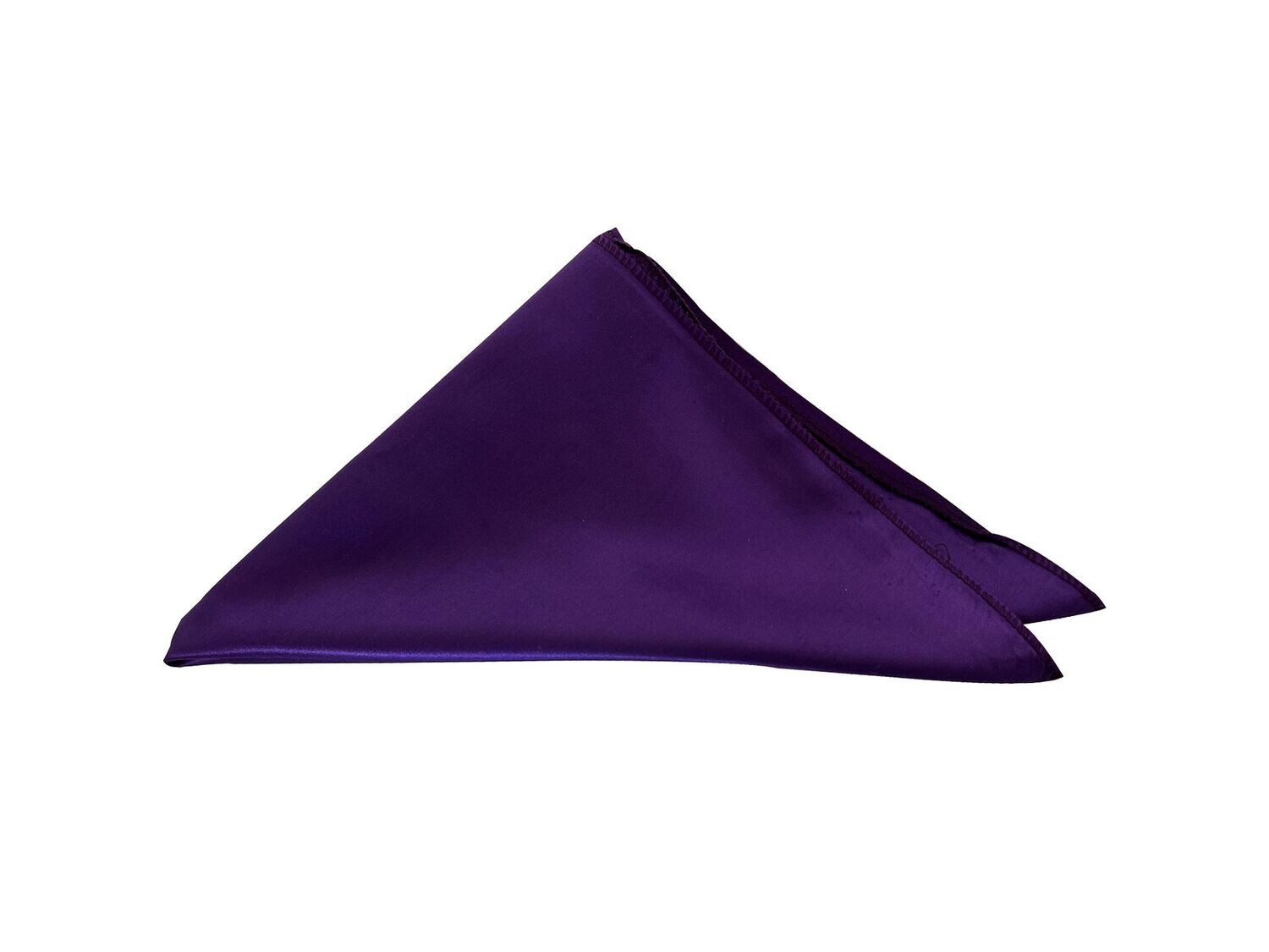 Purple Lamour