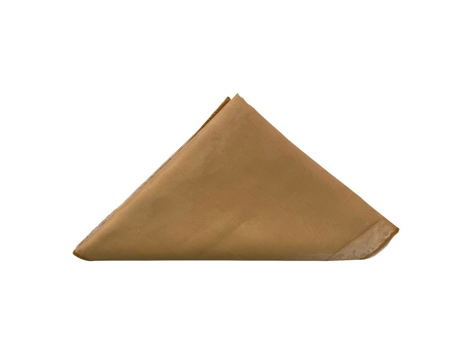 Gold Lamour