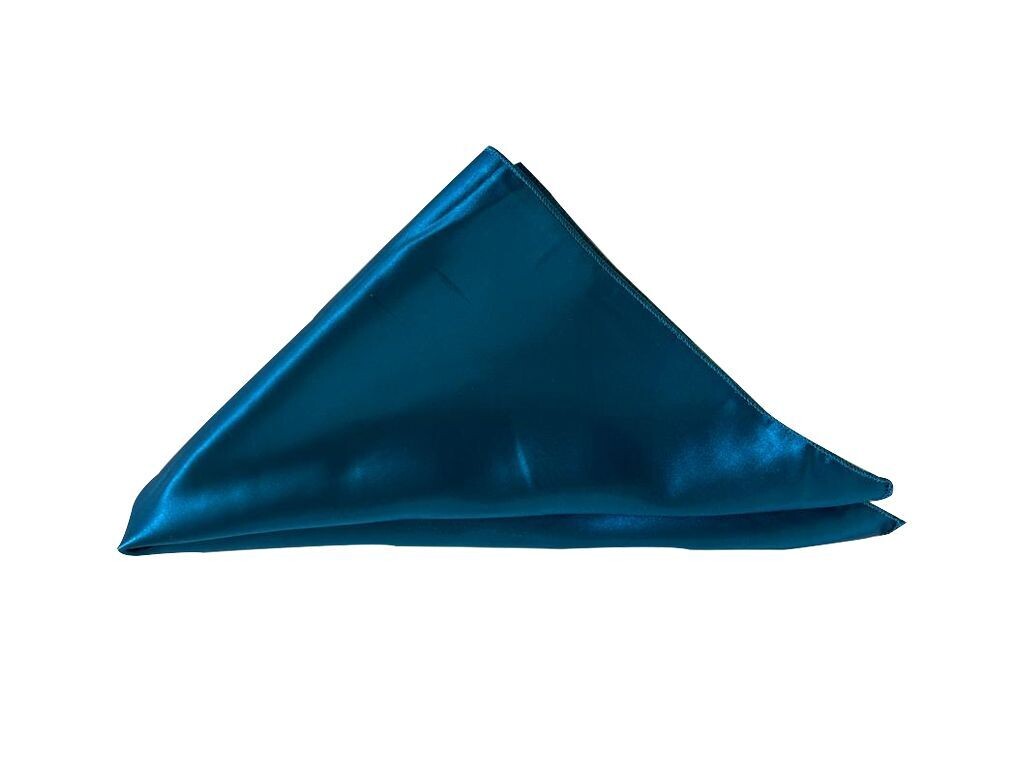 Teal Lamour