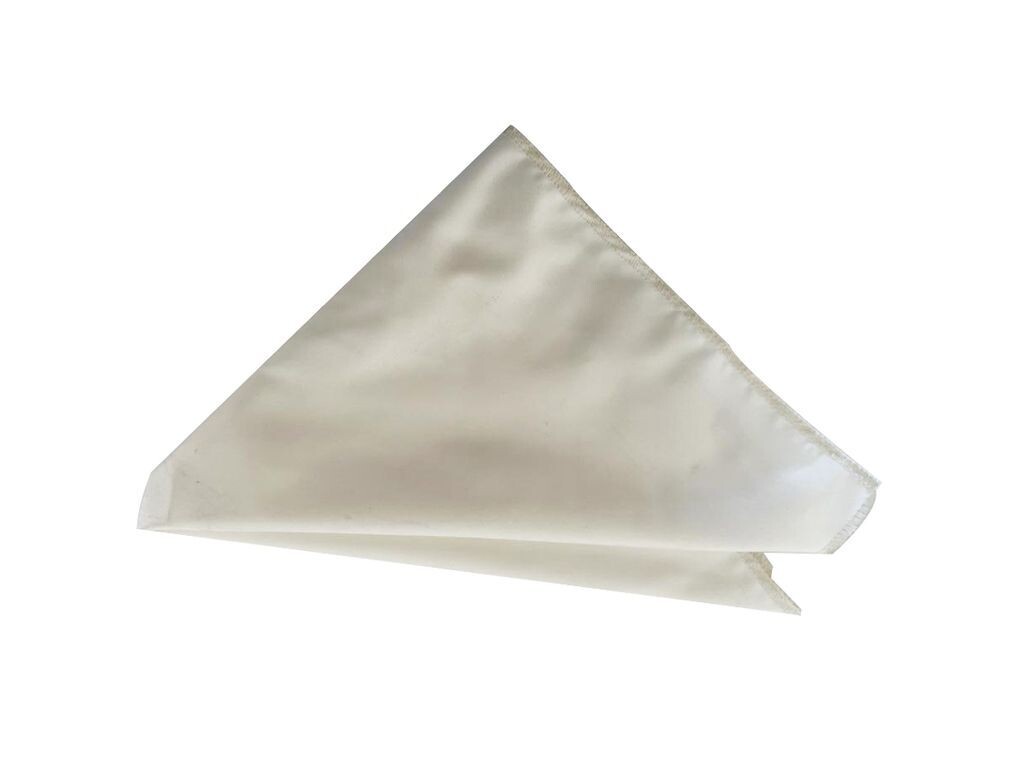 Off-white Lamour