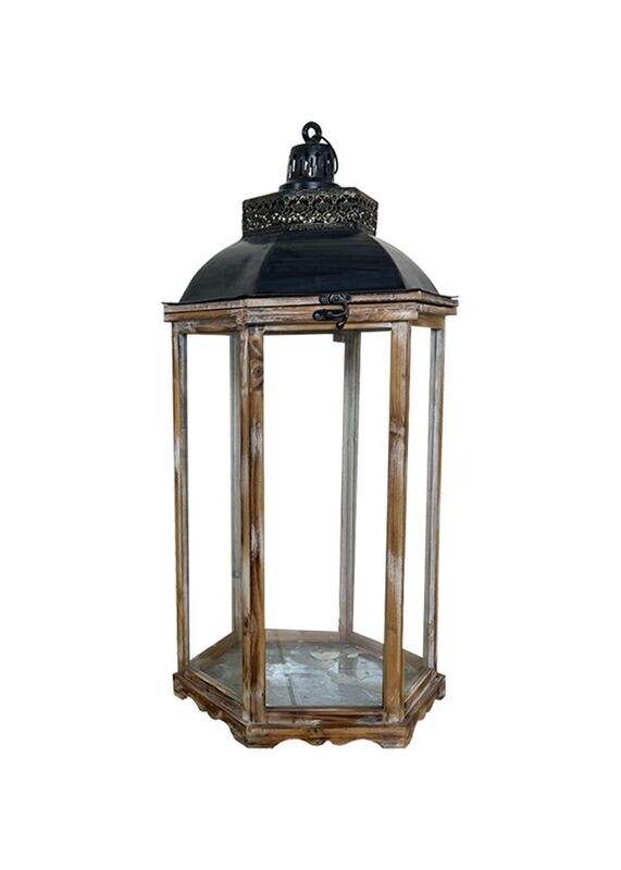 Lantern 1