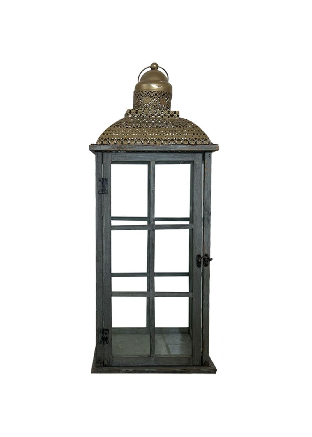 Lantern 4