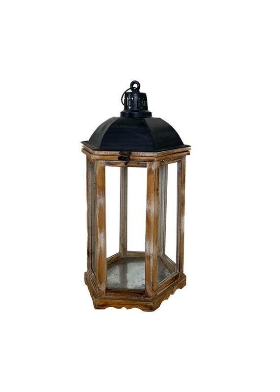 Lantern 2