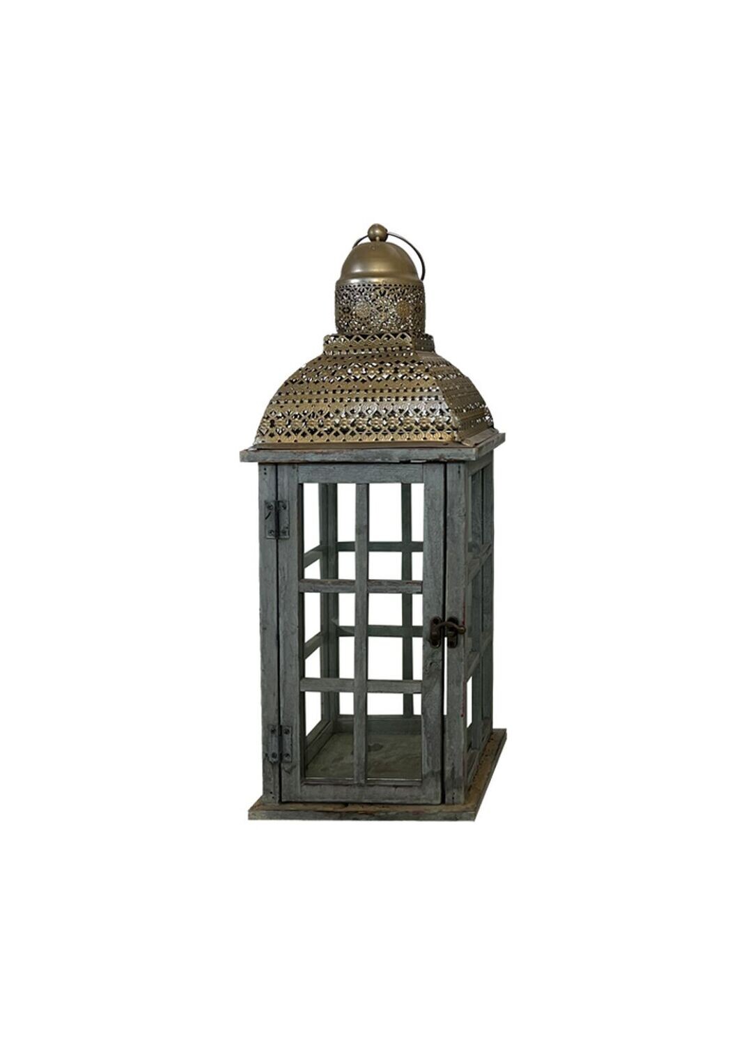 Lantern 5
