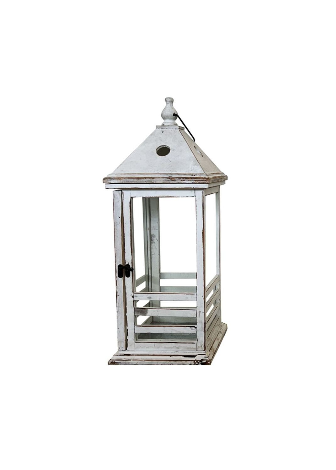Lantern 8