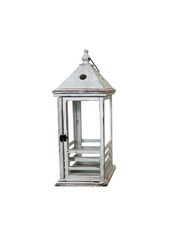 Lantern 8