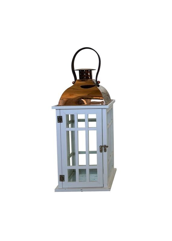 Lantern 23