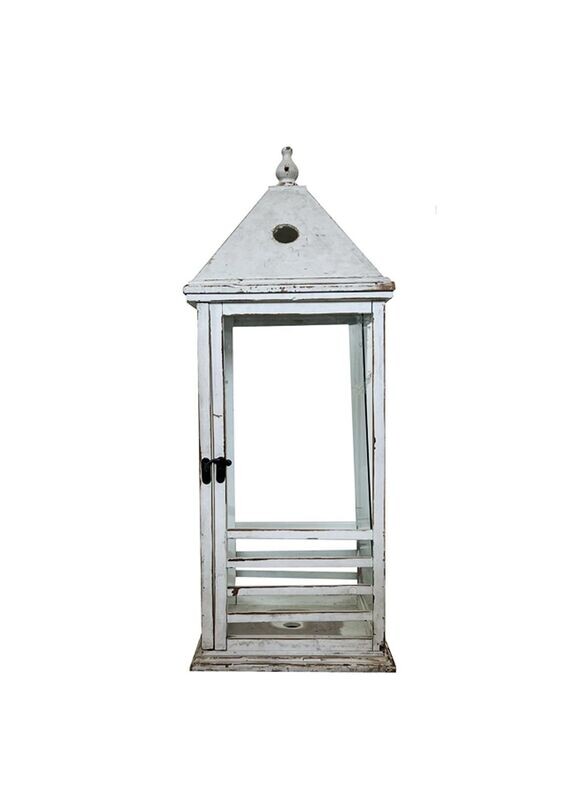 Lantern 7