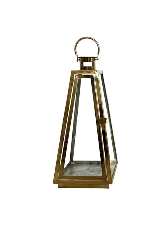 Lantern 25