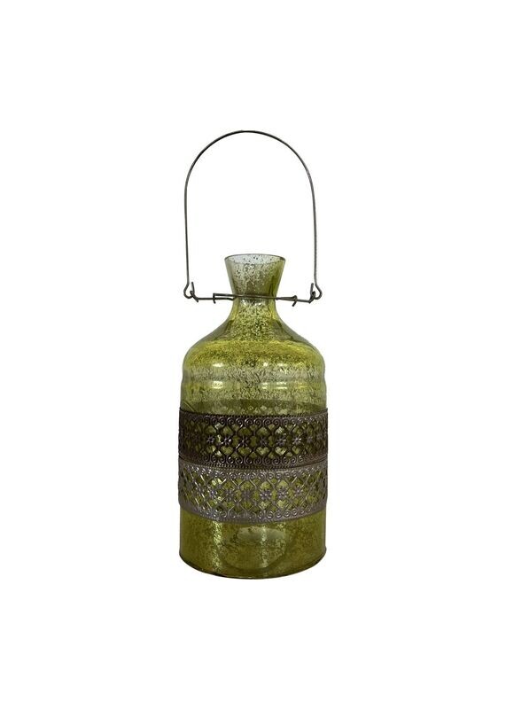 Lantern 10
