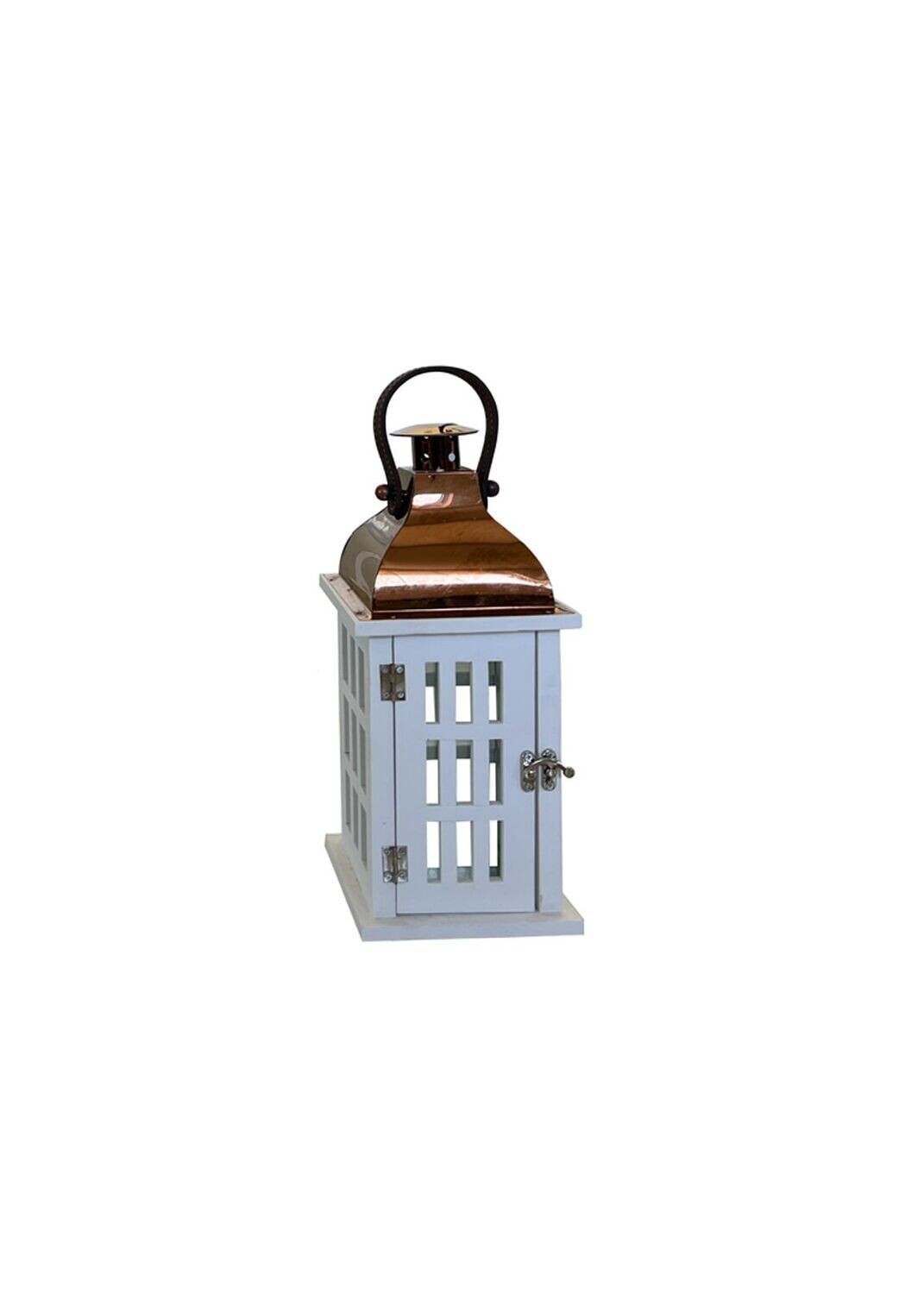 Lantern 24