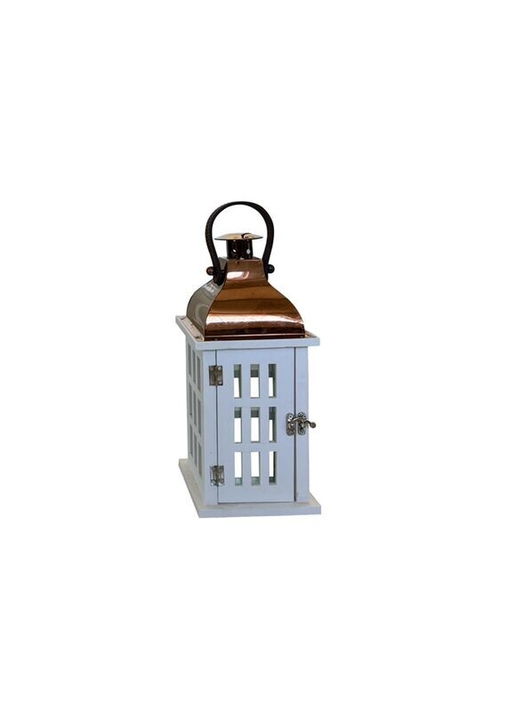 Lantern 24