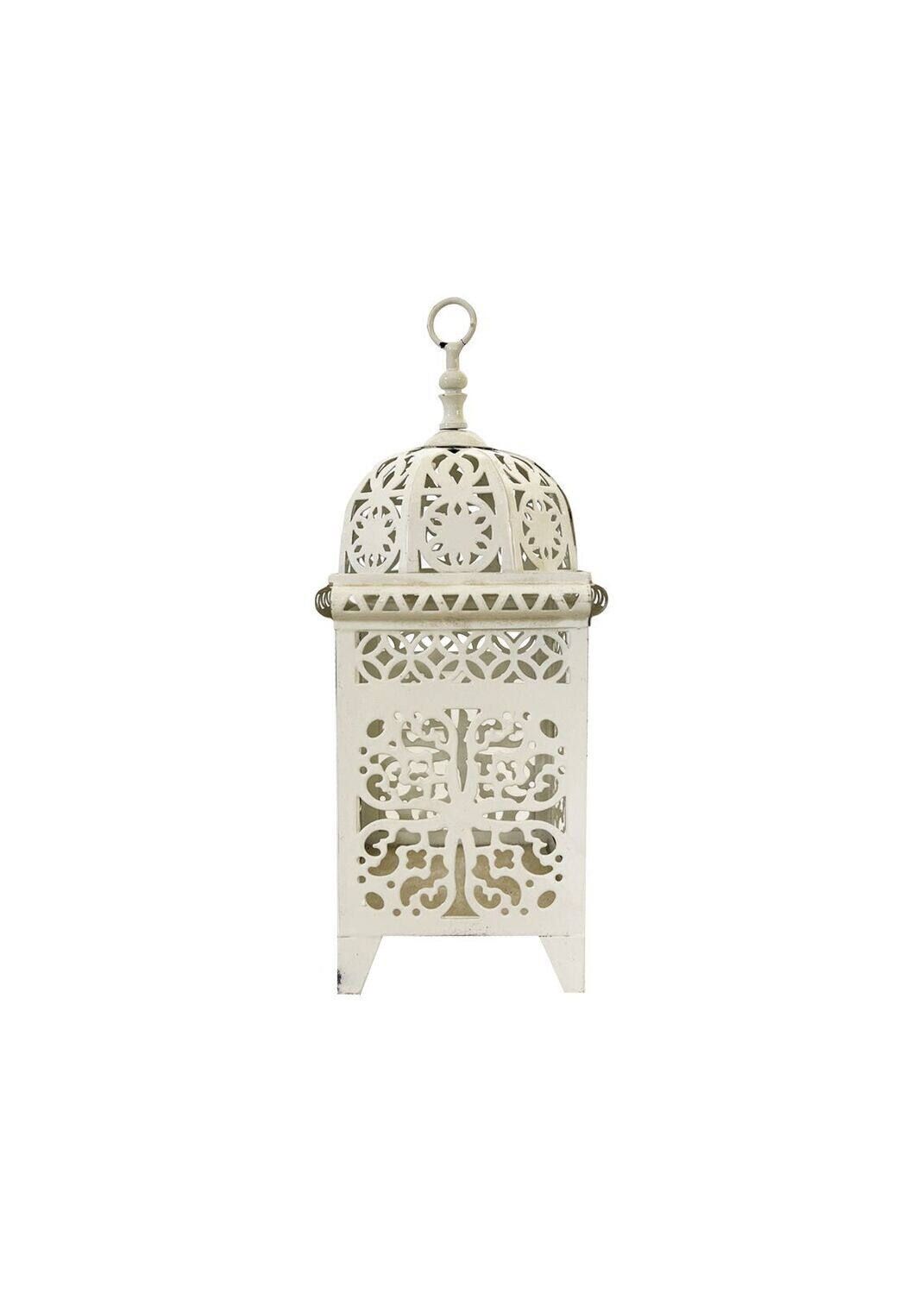 Lantern 13