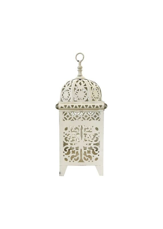 Lantern 13