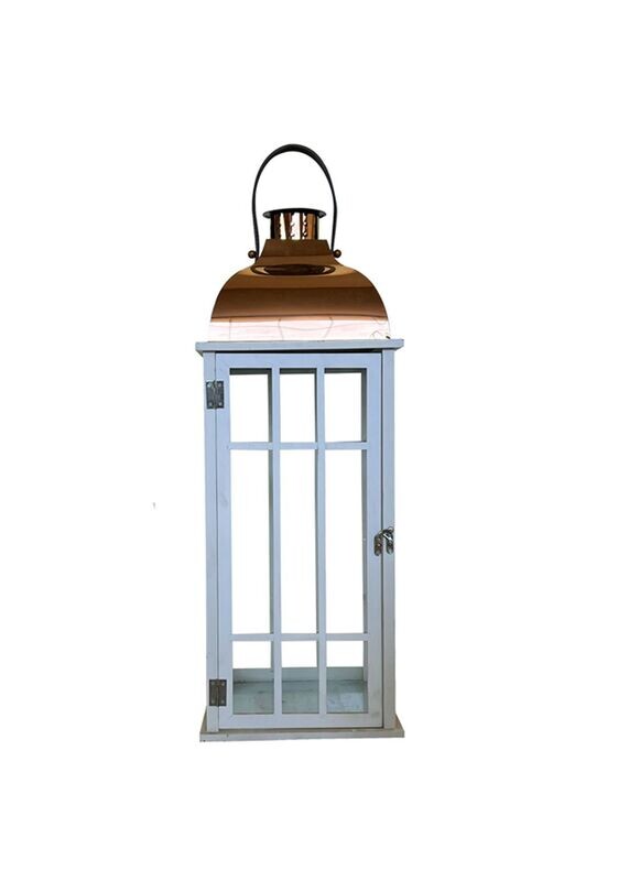 Lantern 22