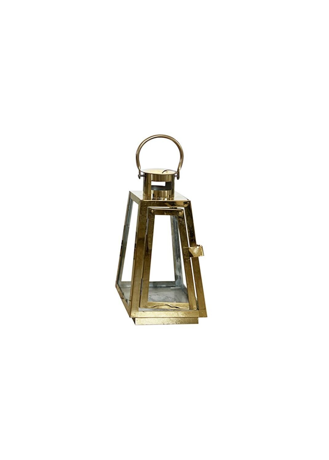 Lantern 27