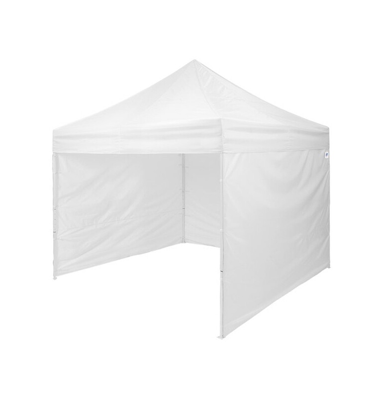 Kitchen Tent w/Walls