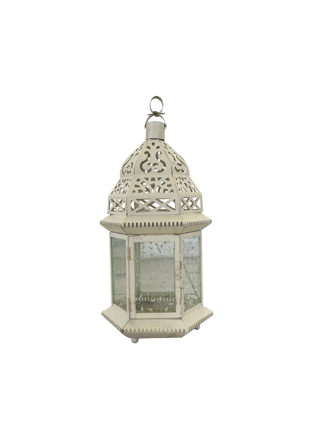 Lantern 31